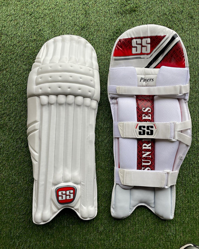 Players cricket batting - ss,