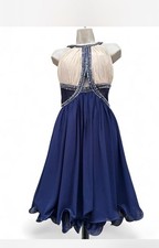 Little Mistress London