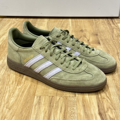 Adidas handball spezial ji2650 - adidas,