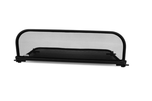 Airax wind deflector - wind,