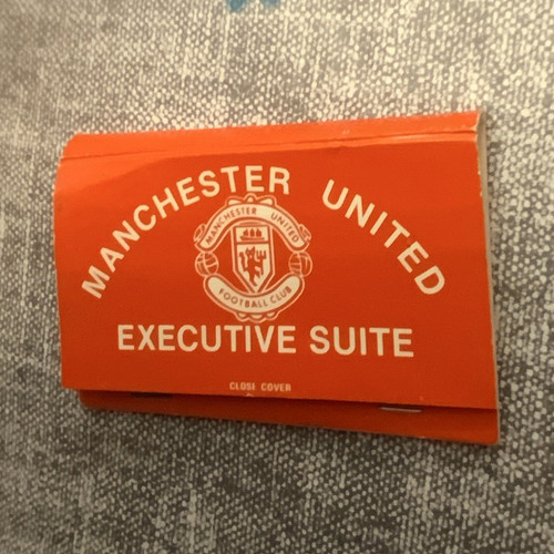 Football manchester united - football,