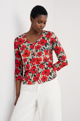 Seasalt women regular - women's,