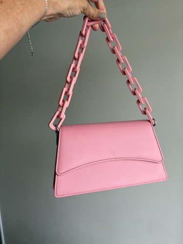 Kaai mini arch bubble - kaai, pink