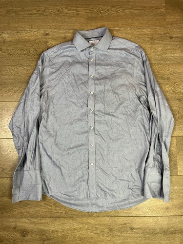 Charles tyrwhitt men shirt - men’s,