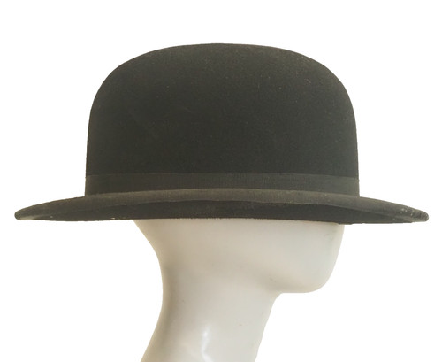 Vintage moores stelastic - vintage,