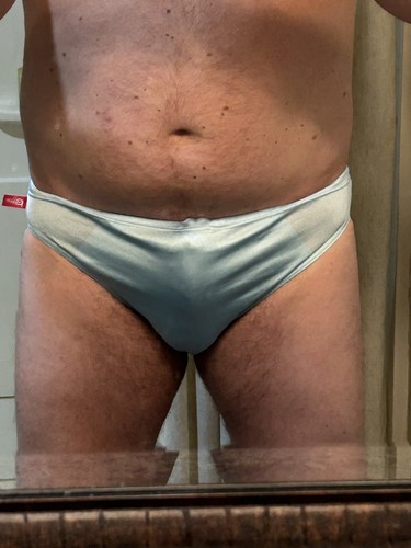 Aussiebum original classic 5 - aussiebum, 2.5