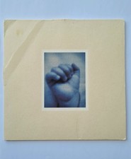 David Bowie - Mother / Tryin'