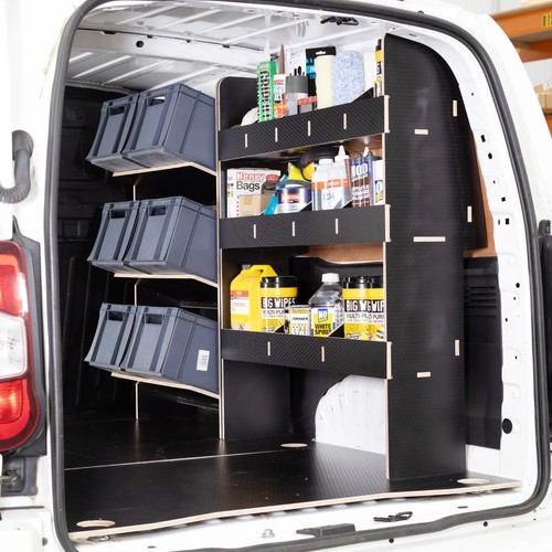 Ford transit connect lwb - transit,