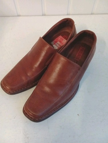 Pikolinos ladies shoes - ladies,