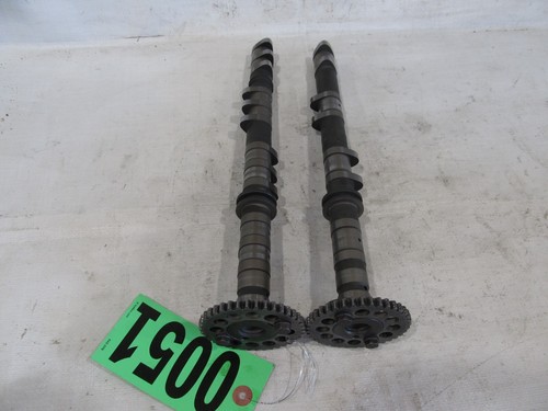 2004 yamaha 160 - 2004, ho