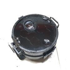 RENAULT MEGANE MK2 3DR 1.5 DCI