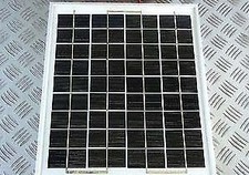 BAIT BOAT CHARGER SOLAR PANEL