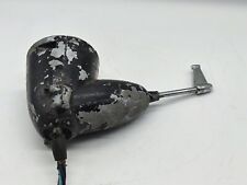 Morris 1300 Lucas Light Switch