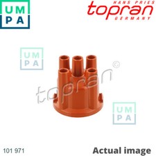 DISTRIBUTOR CAP FOR FORD