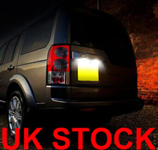 For Discovery 2 300TDI TD5