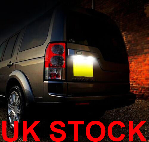 For discovery 300tdi - discovery, td5