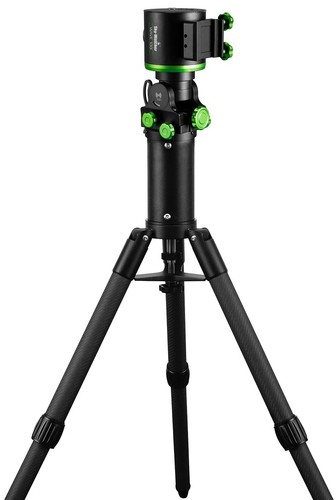 Skywatcher wave 100i - wave,