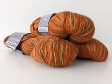 Artesano Hummingbird 100% Pure Alpaca DK Yarn - 3 x 150g - Colour AR001