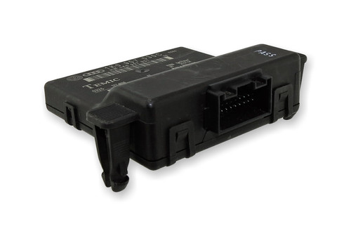 1k0907530c audi diagnostic - vw,