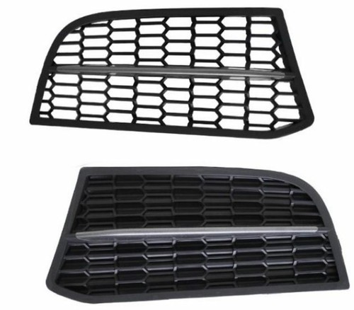 For bmw f10 - /, with