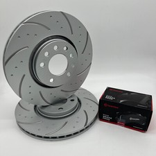 Renault Clio MK3 197 Sport