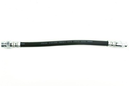 New brake hose - peugeot, ds