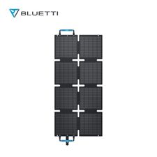 BLUETTI 60W Foldable Solar