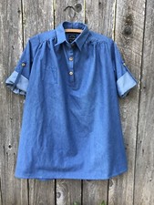 NWT Neve Hawk Charlotte Girls