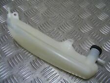 GSX650F Coolant Bottle Genuine Suzuki 2008-2012 736