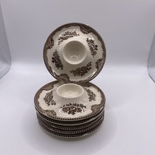 Johnson Brothers Old Britain