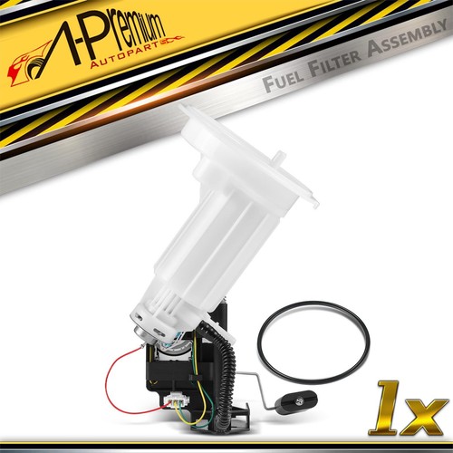 Premium fuel filter for bmw - filter,