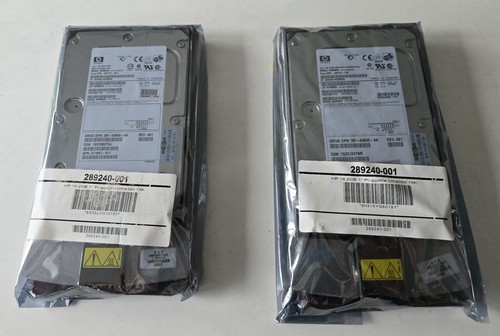 Ultra320 scsi server hot - server,