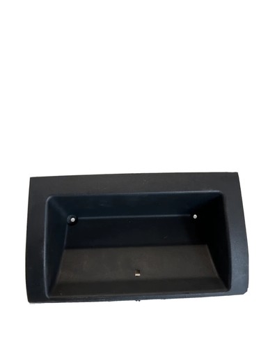 Dodge nitro glove box 1364040 - dodge,