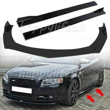 For Audi A3 S3 A4 S4 A5 A6 S5