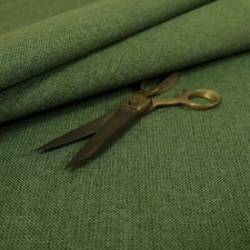 Hard Wearing Basket Weave