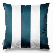 Luxury Designer Eco-Velvet