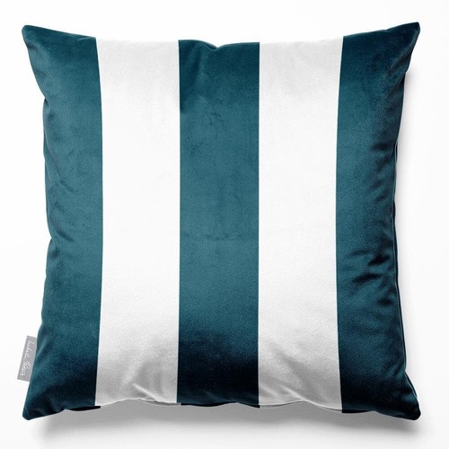 Luxury designer eco - luxury, eco-velvet