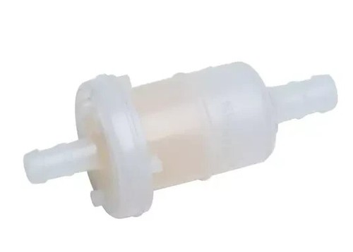 Genuine fuel filter 8hp - fuel,