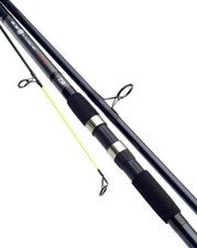 New Daiwa D Wave Surf 13ft /