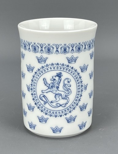 Vintage svea rorstrand - -,