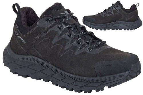 Men trekking shoes karrimor - men's,