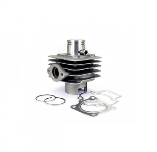 032003 thermal group - thermal,
