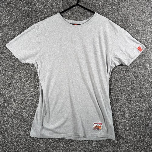 Mambo shirt mens - shirt, large
