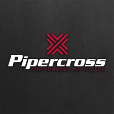 Performance Intake System Air Induction Fits VW Transporter PIPERCROSS PK441