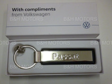 NEW GENUINE VOLKSWAGEN PASSAT