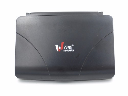 Wsp 5487 ink - ink, pad