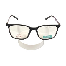 Brand New, Radley London