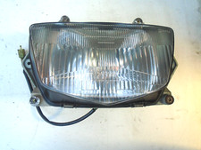 HONDA CBR 600 F3 1995-98