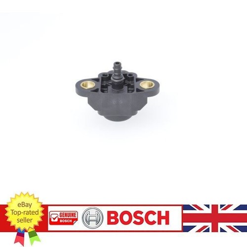 Boost pressure sensor for - boost,