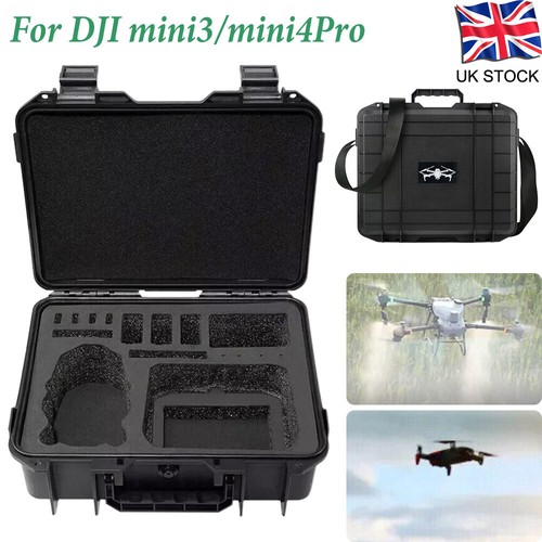 Waterproof hard shell - waterproof,